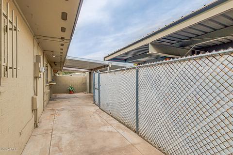 2011 W Pierson St, Phoenix, AZ 85015 photo 31