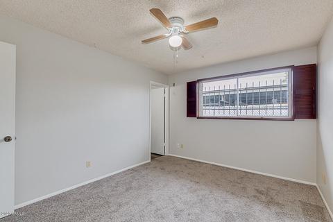 2011 W Pierson St, Phoenix, AZ 85015 photo 5