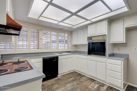 2011 W Pierson St, Phoenix, AZ 85015 photo 4