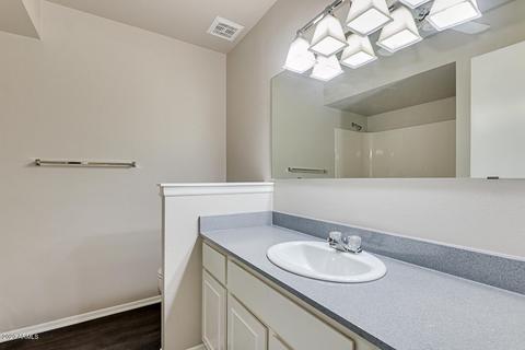 2011 W Pierson St, Phoenix, AZ 85015 photo 28
