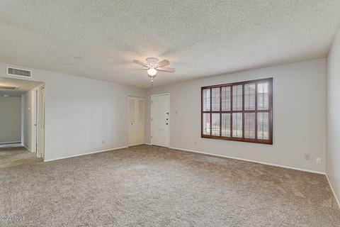2011 W Pierson St, Phoenix, AZ 85015 photo 14