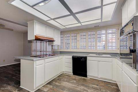 2011 W Pierson St, Phoenix, AZ 85015 photo 20