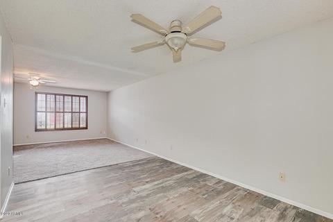 2011 W Pierson St, Phoenix, AZ 85015 photo 17