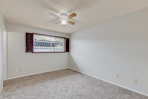 2011 W Pierson St, Phoenix, AZ 85015 photo 23