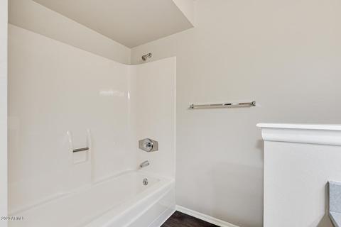 2011 W Pierson St, Phoenix, AZ 85015 photo 8
