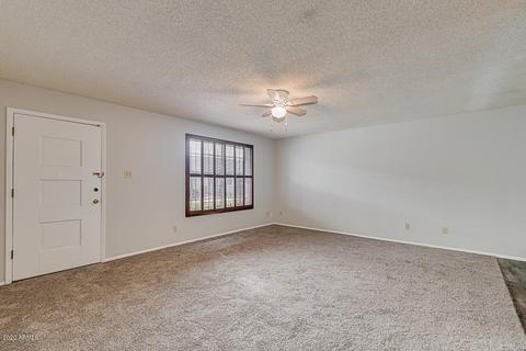 2011 W Pierson St, Phoenix, AZ 85015 photo 2