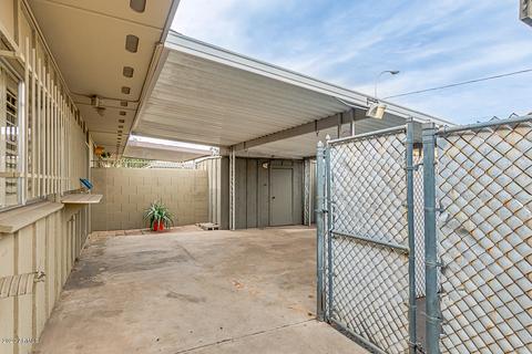 2011 W Pierson St, Phoenix, AZ 85015 photo 32