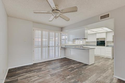 2011 W Pierson St, Phoenix, AZ 85015 photo 19