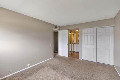 4711 N 10th St, Phoenix, AZ 85014 photo 22