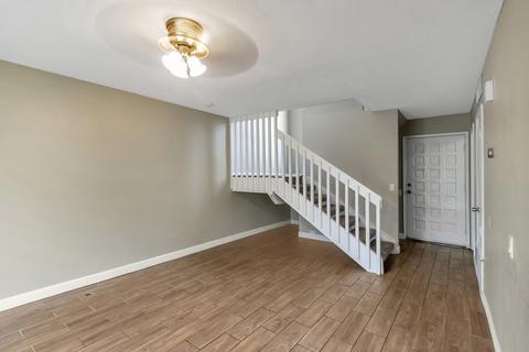 4711 N 10th St, Phoenix, AZ 85014 photo 7