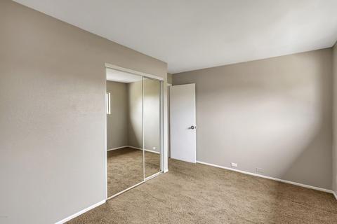 4711 N 10th St, Phoenix, AZ 85014 photo 26
