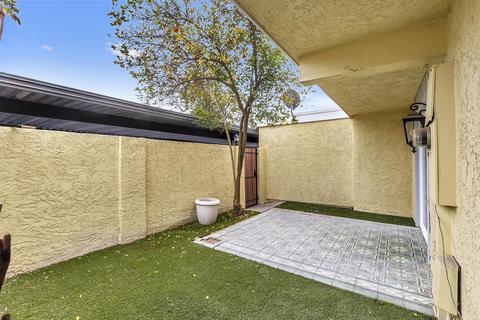 4711 N 10th St, Phoenix, AZ 85014 photo 16