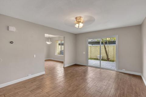 4711 N 10th St, Phoenix, AZ 85014 photo 9