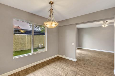 4711 N 10th St, Phoenix, AZ 85014 photo 15