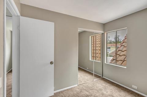 4711 N 10th St, Phoenix, AZ 85014 photo 25