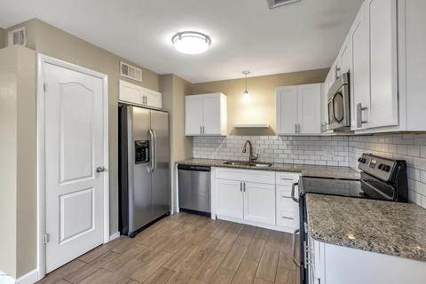 4711 N 10th St, Phoenix, AZ 85014 photo 3