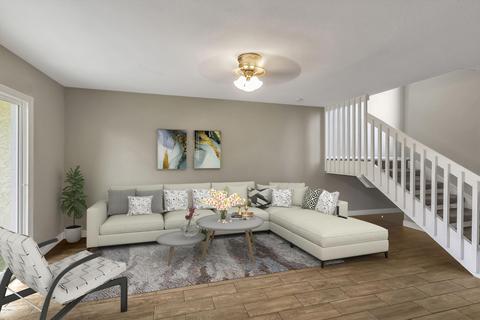 4711 N 10th St, Phoenix, AZ 85014 photo 10