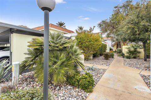 4711 N 10th St, Phoenix, AZ 85014 photo 31