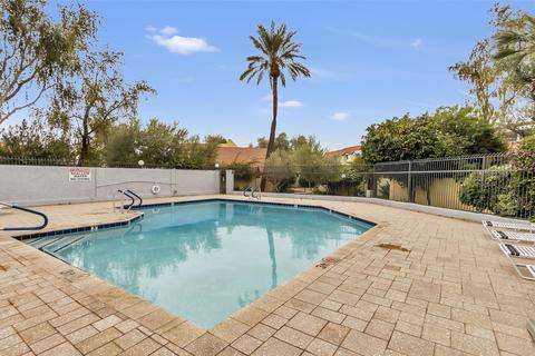4711 N 10th St, Phoenix, AZ 85014 photo 32