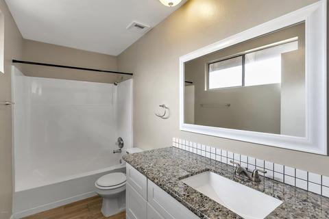 4711 N 10th St, Phoenix, AZ 85014 photo 28