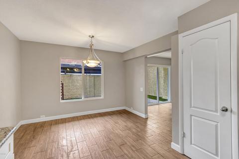 4711 N 10th St, Phoenix, AZ 85014 photo 14