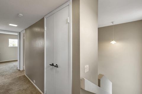 4711 N 10th St, Phoenix, AZ 85014 photo 20