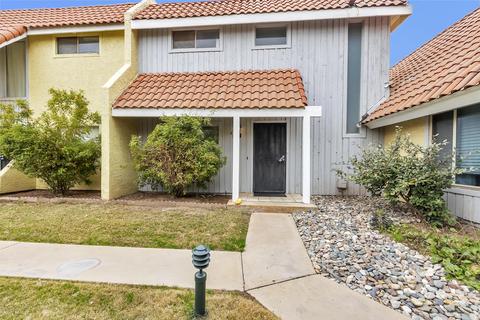 4711 N 10th St, Phoenix, AZ 85014 photo 5