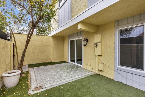 4711 N 10th St, Phoenix, AZ 85014 photo 4
