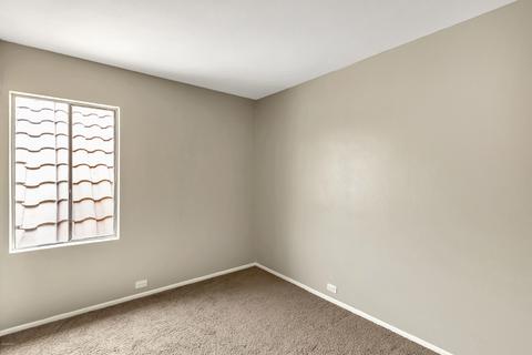 4711 N 10th St, Phoenix, AZ 85014 photo 27