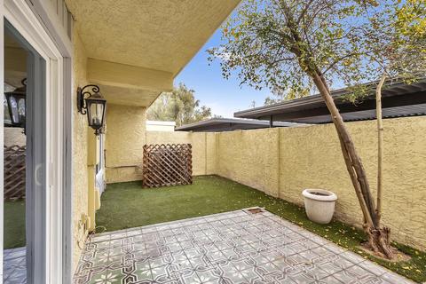 4711 N 10th St, Phoenix, AZ 85014 photo 17