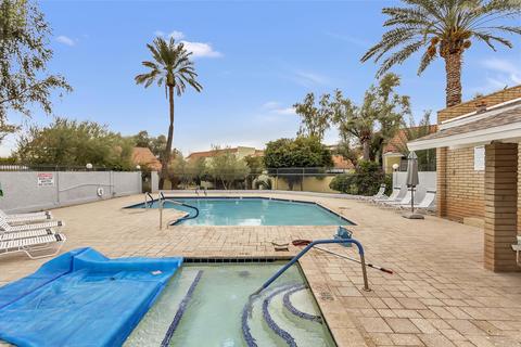 4711 N 10th St, Phoenix, AZ 85014 photo 29