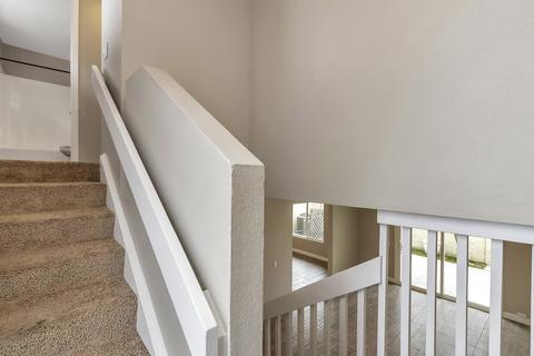 4711 N 10th St, Phoenix, AZ 85014 photo 19