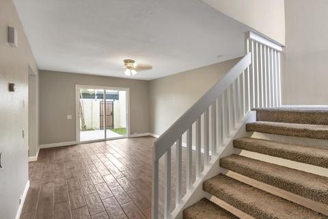 4711 N 10th St, Phoenix, AZ 85014 photo 2