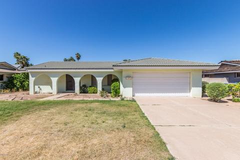 1976 E Laguna Dr, Tempe, AZ 85282 photo 1