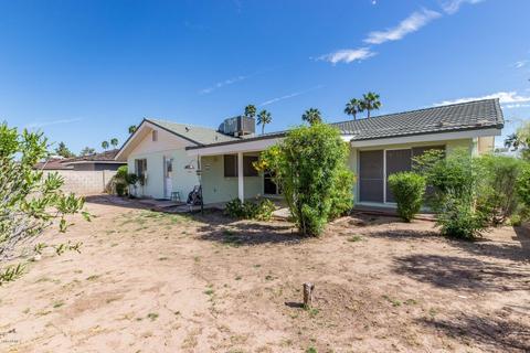 1976 E Laguna Dr, Tempe, AZ 85282 photo 18