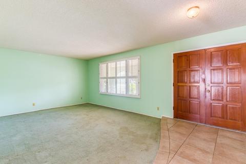 1976 E Laguna Dr, Tempe, AZ 85282 photo 3