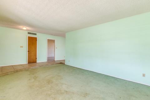 1976 E Laguna Dr, Tempe, AZ 85282 photo 4