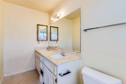 1976 E Laguna Dr, Tempe, AZ 85282 photo 17