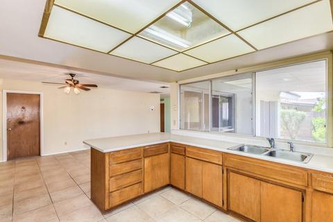 1976 E Laguna Dr, Tempe, AZ 85282 photo 10