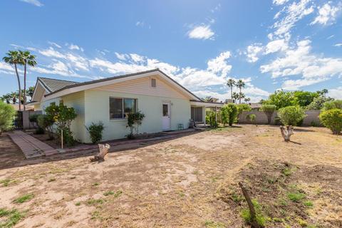 1976 E Laguna Dr, Tempe, AZ 85282 photo 20