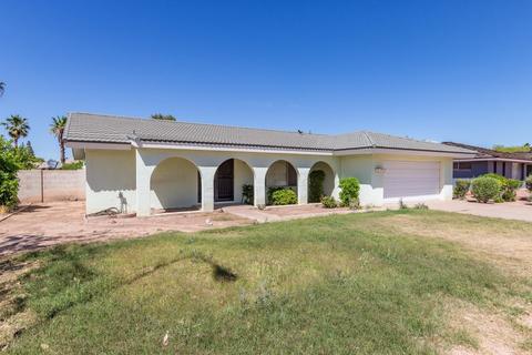 1976 E Laguna Dr, Tempe, AZ 85282 photo 2