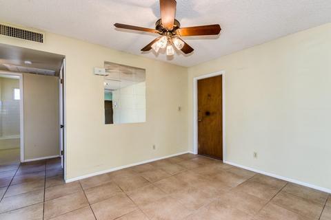 1976 E Laguna Dr, Tempe, AZ 85282 photo 7