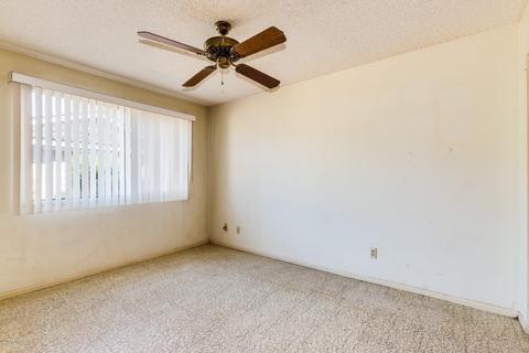 1976 E Laguna Dr, Tempe, AZ 85282 photo 11