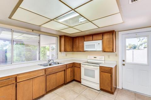 1976 E Laguna Dr, Tempe, AZ 85282 photo 8