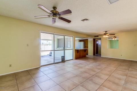 1976 E Laguna Dr, Tempe, AZ 85282 photo 5