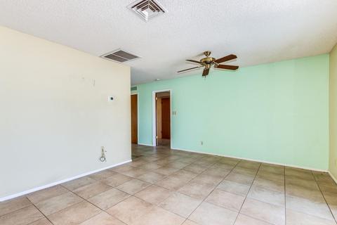 1976 E Laguna Dr, Tempe, AZ 85282 photo 6