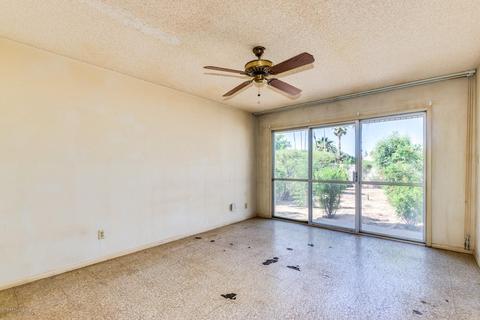 1976 E Laguna Dr, Tempe, AZ 85282 photo 14
