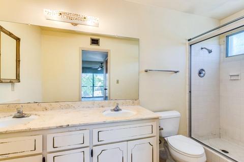 1976 E Laguna Dr, Tempe, AZ 85282 photo 16