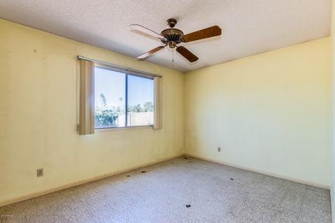 1976 E Laguna Dr, Tempe, AZ 85282 photo 12