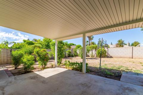 1976 E Laguna Dr, Tempe, AZ 85282 photo 19
